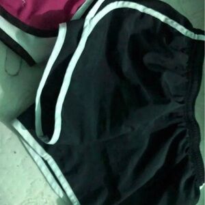 Nike Shorts lot of 9